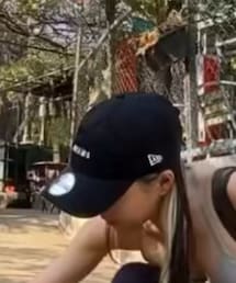 BEAMS | キャップ