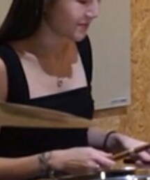 MOTO | ネックレス