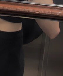 PRADA | ショルダーバッグ