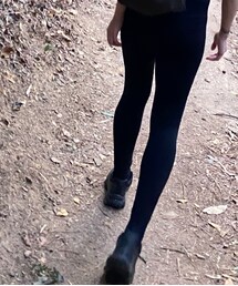 SALOMON | シューズ