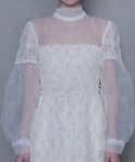 atelier de ccの「オールインワン・サロペット(オールインワン・サロペット)」