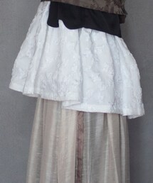 atelier de cc | トップス