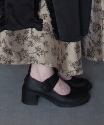 Maison Margiela | シューズ