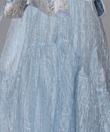 atelier de cc | ワンピース/ドレス