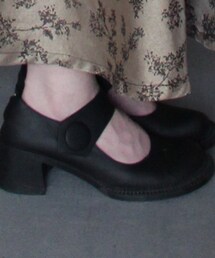 atelier de cc | ワンピース