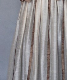 atelier de cc | スカート