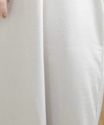 しまむら | ワンピース