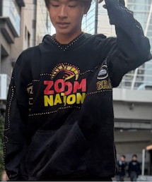 DANKE SCHON | トップス