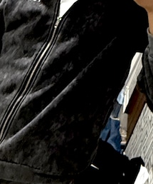 Shine | ジャケット/アウター