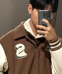 Shine | トップス