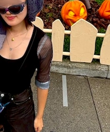 Desigual | シャツ/ブラウス