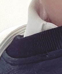 Honeys | バックパック/リュック