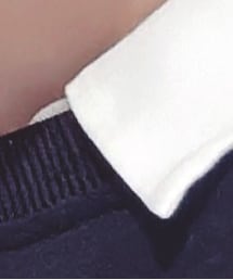 UNIQLO | シャツ/ブラウス