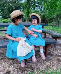 kuma kuma | ワンピース