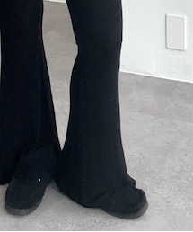 Clarks | シューズ