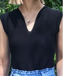 UNIQLO | タンクトップ