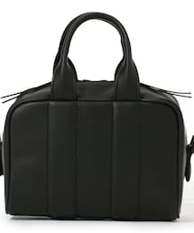 THE RERACS | ハンドバッグ