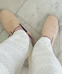 Maison Margiela | スリッポン