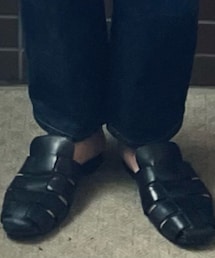 Church's | サンダル