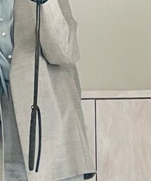 EDITION | ジャケット/アウター