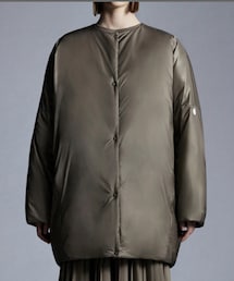 MONCLER GENIUS | ダウンジャケット/コート