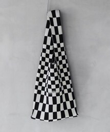 LASTFRAME | バッグ