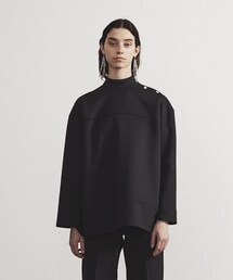 EDITION | トップス