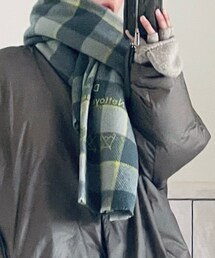 Acne Studios | マフラー