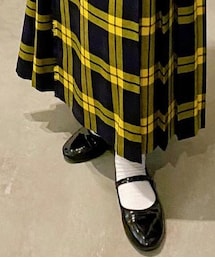 CROWN | その他シューズ