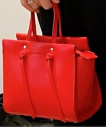 ZARA | ハンドバッグ