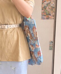 KEITA MARUYAMA | バッグ