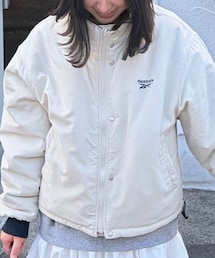 Reebok | ジャケット/アウター