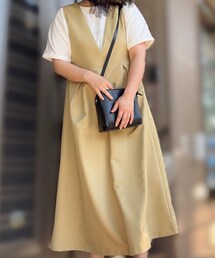 SHOO・LA・RUE | ワンピース/ドレス