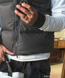 NIKE | ジャケット/アウター