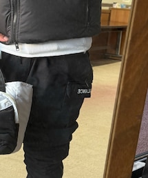 NIKEアンダーカバー | パンツ