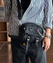 PORTER | ショルダーバッグ