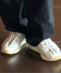 adidas | スニーカー