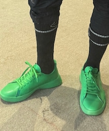 G/FORE | シューズ