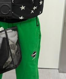 FCRB | スウェットパンツ