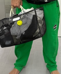 R&D.M.Co OLDMAN’S TAILOR | その他