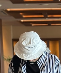 Carhartt WIP | ハット