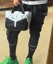 BEAMS GOLF | バッグ