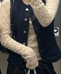 SONA | その他トップス