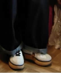 Onitsuka Tiger | スニーカー