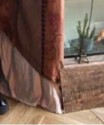 REMME | サンダル