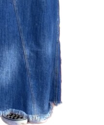 RODEO CROWNS WIDE BOWL | オールインワン・サロペット