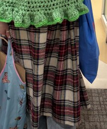 古着 | スカート