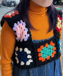 Rodeo Crowns | オールインワン・サロペット