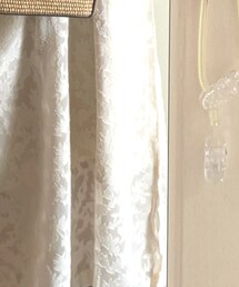 URBAN RESEARCH | ワンピース/ドレス