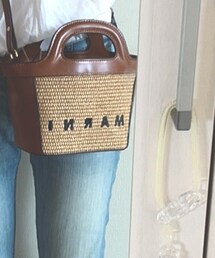 MARNI | バッグ